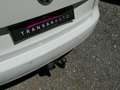 Volkswagen Touran 1.4 TSI 140 Ch CARAT DSG 7 PLACES CAMERA DE RECUL  Alb - thumbnail 18