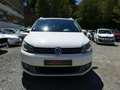 Volkswagen Touran 1.4 TSI 140 Ch CARAT DSG 7 PLACES CAMERA DE RECUL  Alb - thumbnail 11