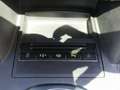 Volkswagen Touran 1.4 TSI 140 Ch CARAT DSG 7 PLACES CAMERA DE RECUL  Alb - thumbnail 25