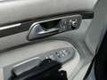 Volkswagen Touran 1.4 TSI 140 Ch CARAT DSG 7 PLACES CAMERA DE RECUL  Alb - thumbnail 19