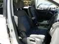 Volkswagen Touran 1.4 TSI 140 Ch CARAT DSG 7 PLACES CAMERA DE RECUL  Alb - thumbnail 16
