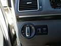 Volkswagen Touran 1.4 TSI 140 Ch CARAT DSG 7 PLACES CAMERA DE RECUL  Alb - thumbnail 20