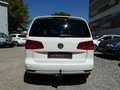 Volkswagen Touran 1.4 TSI 140 Ch CARAT DSG 7 PLACES CAMERA DE RECUL  Alb - thumbnail 6