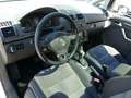 Volkswagen Touran 1.4 TSI 140 Ch CARAT DSG 7 PLACES CAMERA DE RECUL  Alb - thumbnail 13