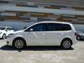 Volkswagen Touran 1.4 TSI 140 Ch CARAT DSG 7 PLACES CAMERA DE RECUL  Alb - thumbnail 3