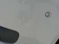 Volkswagen Touran 1.4 TSI 140 Ch CARAT DSG 7 PLACES CAMERA DE RECUL  Alb - thumbnail 28