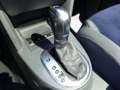 Volkswagen Touran 1.4 TSI 140 Ch CARAT DSG 7 PLACES CAMERA DE RECUL  Alb - thumbnail 21
