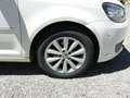 Volkswagen Touran 1.4 TSI 140 Ch CARAT DSG 7 PLACES CAMERA DE RECUL  Alb - thumbnail 9