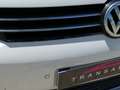 Volkswagen Touran 1.4 TSI 140 Ch CARAT DSG 7 PLACES CAMERA DE RECUL  Alb - thumbnail 27