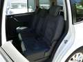Volkswagen Touran 1.4 TSI 140 Ch CARAT DSG 7 PLACES CAMERA DE RECUL  Alb - thumbnail 15