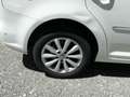 Volkswagen Touran 1.4 TSI 140 Ch CARAT DSG 7 PLACES CAMERA DE RECUL  Alb - thumbnail 8