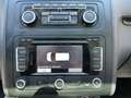 Volkswagen Touran 1.4 TSI 140 Ch CARAT DSG 7 PLACES CAMERA DE RECUL  Alb - thumbnail 22