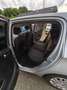 Hyundai i20 1.2  2011 Achtercamera MP4Radio Nieuwe Koppeling Grijs - thumbnail 22