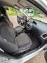 Hyundai i20 1.2  2011 Achtercamera MP4Radio Nieuwe Koppeling Grijs - thumbnail 24