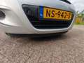 Hyundai i20 1.2  2011 Achtercamera MP4Radio Nieuwe Koppeling Grijs - thumbnail 10