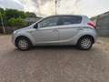 Hyundai i20 1.2  2011 Achtercamera MP4Radio Nieuwe Koppeling Grijs - thumbnail 9