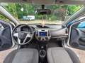 Hyundai i20 1.2  2011 Achtercamera MP4Radio Nieuwe Koppeling Grijs - thumbnail 14