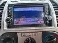 Hyundai i20 1.2  2011 Achtercamera MP4Radio Nieuwe Koppeling Grijs - thumbnail 18