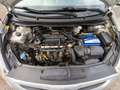 Hyundai i20 1.2  2011 Achtercamera MP4Radio Nieuwe Koppeling Grijs - thumbnail 25