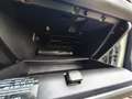 Hyundai i20 1.2  2011 Achtercamera MP4Radio Nieuwe Koppeling Grijs - thumbnail 19