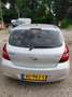Hyundai i20 1.2  2011 Achtercamera MP4Radio Nieuwe Koppeling Grijs - thumbnail 6
