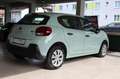 Citroen C3 Live Klima Sitzheizung Grün - thumbnail 7