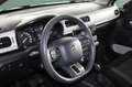 Citroen C3 Live Klima Sitzheizung Grün - thumbnail 10