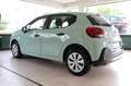 Citroen C3 Live Klima Sitzheizung Grün - thumbnail 5