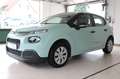 Citroen C3 Live Klima Sitzheizung Grün - thumbnail 3