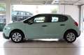 Citroen C3 Live Klima Sitzheizung Grün - thumbnail 4