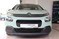 Citroen C3 Live Klima Sitzheizung Grün - thumbnail 2