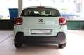 Citroen C3 Live Klima Sitzheizung Grün - thumbnail 6