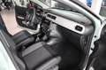 Citroen C3 Live Klima Sitzheizung Grün - thumbnail 11