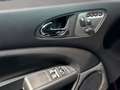 Jaguar XK (2) XKR V8 4.2 Suralimenté Coupé Grijs - thumbnail 19