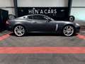 Jaguar XK (2) XKR V8 4.2 Suralimenté Coupé Grijs - thumbnail 8