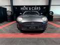 Jaguar XK (2) XKR V8 4.2 Suralimenté Coupé Grijs - thumbnail 3