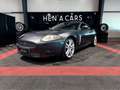 Jaguar XK (2) XKR V8 4.2 Suralimenté Coupé Gri - thumbnail 1