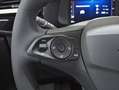 Opel Corsa 1.2T XHL 74kW (100CV) GS Blanco - thumbnail 17