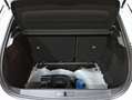 Opel Corsa 1.2T XHL 74kW (100CV) GS Blanco - thumbnail 32