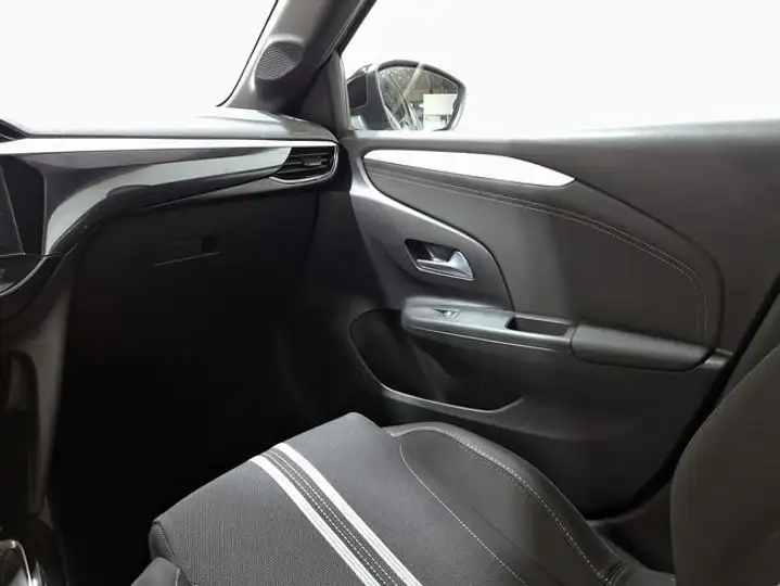 Opel Corsa 2026, foto 30
