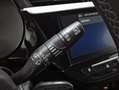 Opel Corsa 1.2T XHL 74kW (100CV) GS Blanco - thumbnail 16
