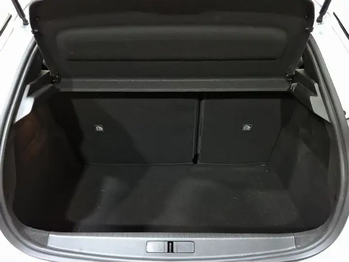 Opel Corsa 2026, foto 10
