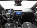 Opel Corsa 1.2T XHL 74kW (100CV) GS Blanco - thumbnail 7