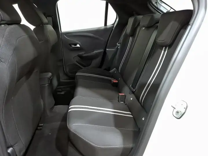 Opel Corsa 2026, foto 9