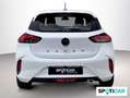 Opel Corsa 1.2T XHL 74kW (100CV) GS Blanco - thumbnail 6