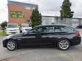 BMW 520 d Automatik NAVI EURO6 Schwarz - thumbnail 8