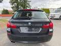 BMW 520 d Automatik NAVI EURO6 Schwarz - thumbnail 6