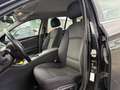 BMW 520 d Automatik NAVI EURO6 Schwarz - thumbnail 19