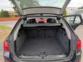 BMW 520 d Automatik NAVI EURO6 Schwarz - thumbnail 14