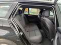 BMW 520 d Automatik NAVI EURO6 Schwarz - thumbnail 13